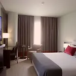 Hotell Melia Ria