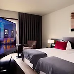 Melia Ria Hotell Aveiro