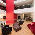Hotel Meliá Ria