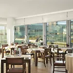 Melia Ria Hotell 4*