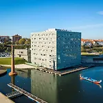 Melia Ria Aveiro