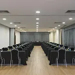 Melia Ria & 4* 아베이루
