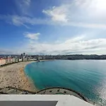 Melia Ria Hotell Aveiro