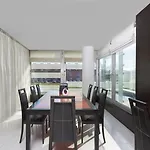 Melia Ria Hotell Aveiro