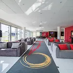 Melia Ria 4*