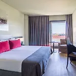 Melia Ria 4* Aveiro