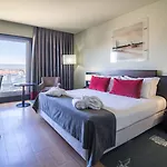 Hotel Melia Ria 4*