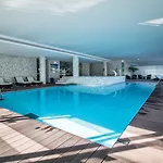 Szálloda Melia Ria Aveiro