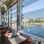 Melia Ria Aveiro