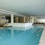 Melia Ria & 4*