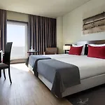Melia Ria Hotell Aveiro