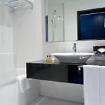 Melia Ria Szálloda Aveiro