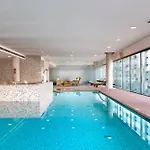 Melia Ria Szálloda Aveiro
