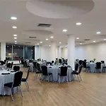 Hotell Melia Ria 4*
