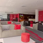 Melia Ria Hotell Aveiro