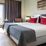 Hotell Melia Ria Aveiro