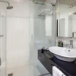 Melia Ria Hotell Aveiro