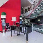 Melia Ria Aveiro