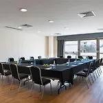 Melia Ria Hotell