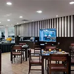 Melia Ria 4* Aveiro
