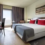 Melia Ria Szálloda
