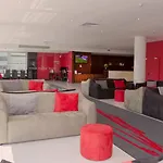 Hotel Melia Ria Aveiro