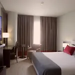 Melia Ria Hotel 4*