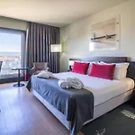 Melia Ria Aveiro