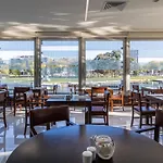 Hotel Melia Ria Aveiro