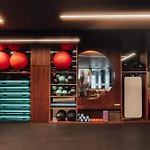 Szálloda Melia Ria 4*
