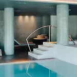 Melia Ria & 酒店