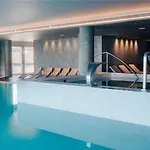 Meliá Ria Hotel 4*