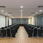 Meliá Ria