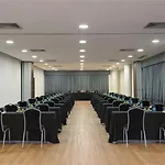 Meliá Ria Aveiro
