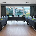 Hotell Melia Ria 4*