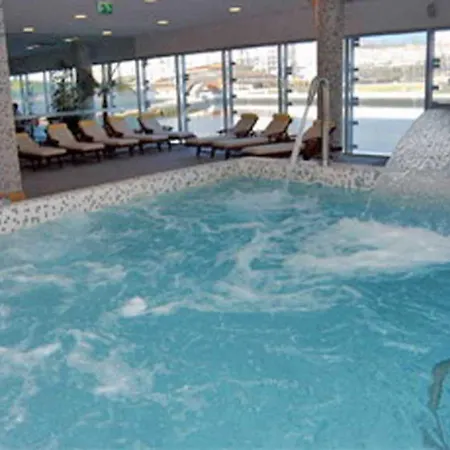 Meliá Ria 4*