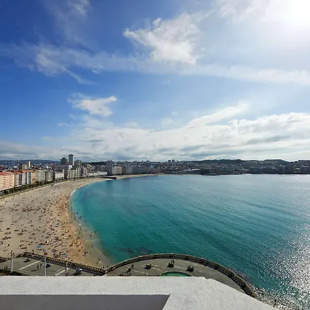 Meliá Ria Hotel Aveiro