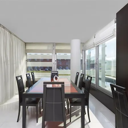 Meliá Ria Hotel Aveiro