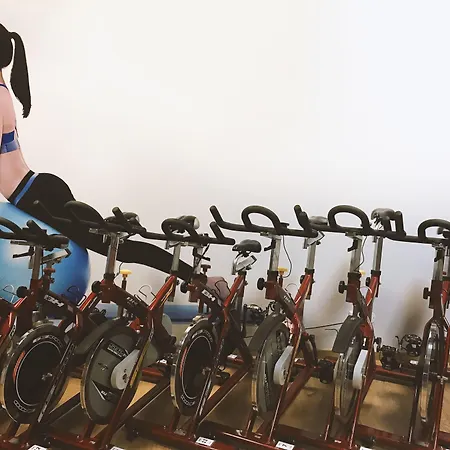 Melia Ria & 4* Авейру