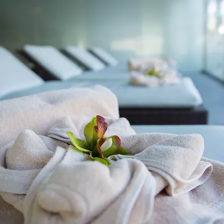 Meliá Ria Hotel
