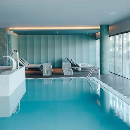 Meliá Ria Aveiro