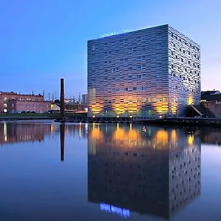 Meliá Ria