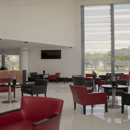 Meliá Ria