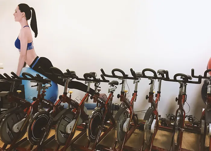 Melia Ria & 4* Aveiro