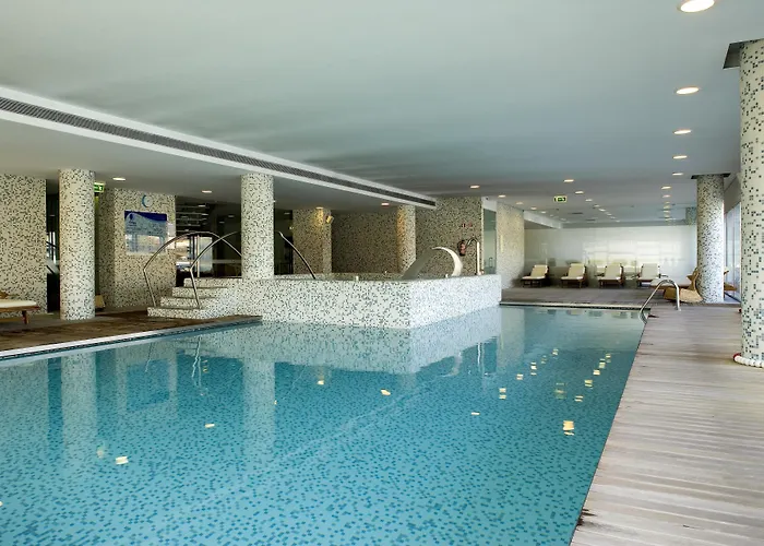 Melia Ria 4*